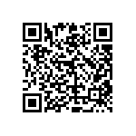 AT0603DRE0786K6L QRCode