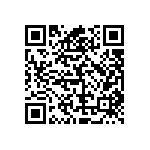 AT0603DRE0791RL QRCode