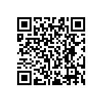 AT0603DRE0795K3L QRCode