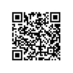 AT0603DRE0795R3L QRCode