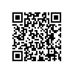 AT0603FRE0710KL QRCode