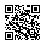 AT0603FRE071KL QRCode