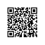 AT0603FRE0733KL QRCode