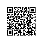 AT0603FRE07470RL QRCode