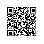 AT0603FRE0747KL QRCode
