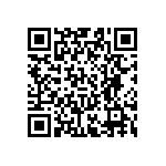 AT0603FRE074K7L QRCode