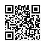 AT0603T03ECATD QRCode