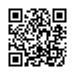 AT062A-1 QRCode