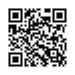 AT070C QRCode