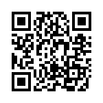 AT077 QRCode