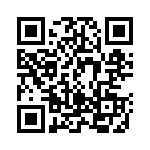 AT078B QRCode