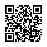 AT079F QRCode