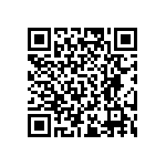 AT0805BRD07107RL QRCode