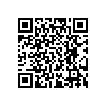 AT0805BRD0710K5L QRCode