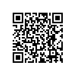 AT0805BRD0710R2L QRCode