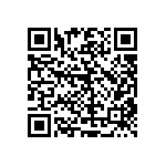 AT0805BRD07113KL QRCode