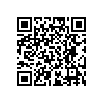 AT0805BRD07115RL QRCode