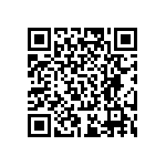 AT0805BRD07118KL QRCode