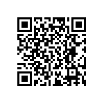 AT0805BRD0711K5L QRCode