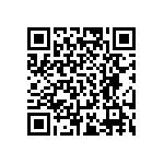 AT0805BRD0712R1L QRCode