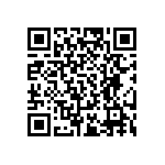 AT0805BRD0712R7L QRCode