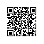 AT0805BRD07137KL QRCode