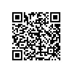 AT0805BRD0713R3L QRCode