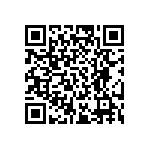 AT0805BRD07143KL QRCode