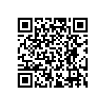 AT0805BRD07143RL QRCode