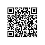 AT0805BRD0714K3L QRCode