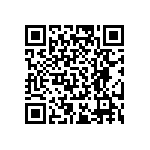 AT0805BRD07150RL QRCode