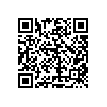 AT0805BRD07158KL QRCode