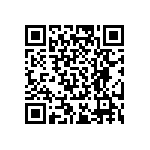 AT0805BRD07158RL QRCode