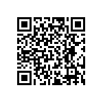 AT0805BRD0715K8L QRCode