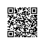 AT0805BRD07160KL QRCode