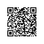 AT0805BRD0716KL QRCode