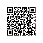 AT0805BRD0716R2L QRCode