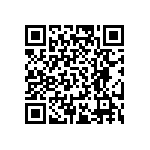 AT0805BRD0716R9L QRCode