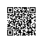 AT0805BRD07174RL QRCode