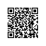 AT0805BRD07178RL QRCode