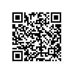 AT0805BRD0717K8L QRCode