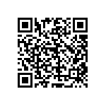 AT0805BRD0718K2L QRCode