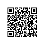 AT0805BRD0718K7L QRCode