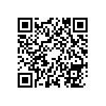 AT0805BRD0718R7L QRCode