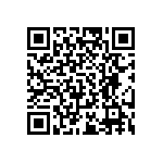 AT0805BRD0719R6L QRCode