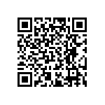 AT0805BRD071K18L QRCode