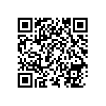 AT0805BRD071K1L QRCode