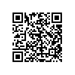 AT0805BRD071K37L QRCode