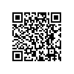 AT0805BRD071K43L QRCode