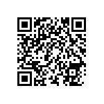 AT0805BRD071K4L QRCode